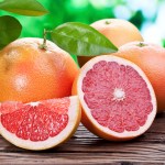 can dogs eat grapefruit