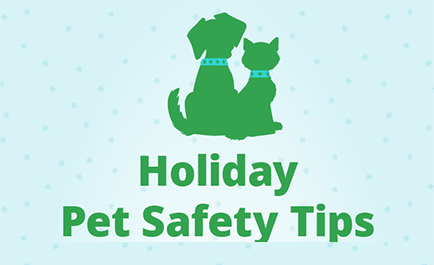 Holiday_Pet_Safety_Tips-featured