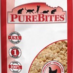 Purebites treats