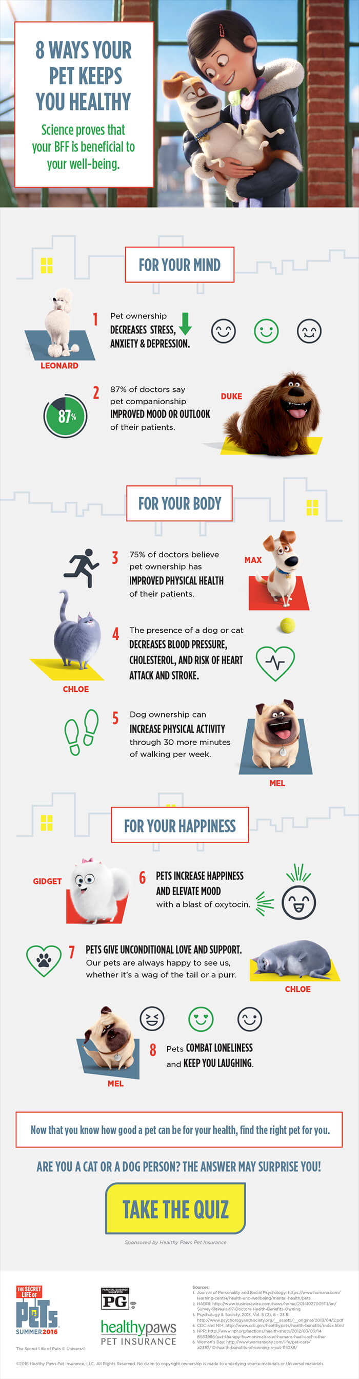 8-ways-your-pet-keeps-you-healthy