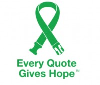 Every_Quote_Gives_Hope_logo.JPG