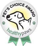 Pets_Choice_Award_Badge-125x150